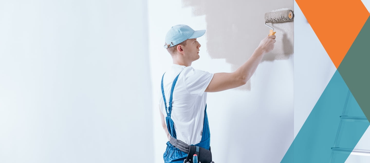 Descarga la app exclusiva para el aplicador profesional